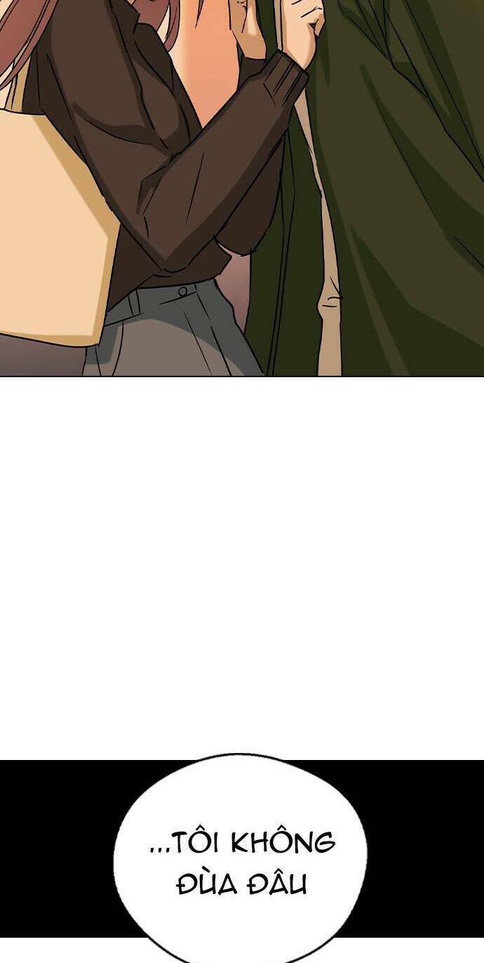 duyên nợ kiếp trước chapter 41 33