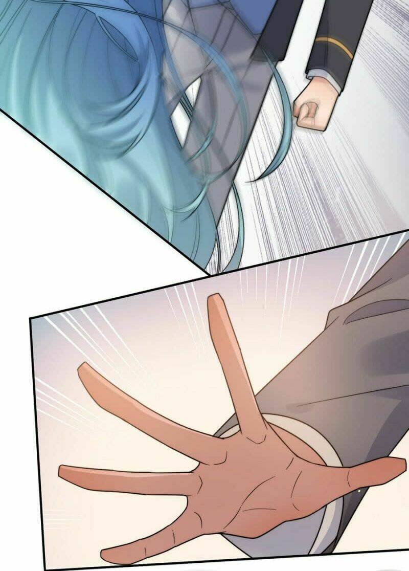 ma lạt thiên kim đẩu ác thiếu chapter 215 6