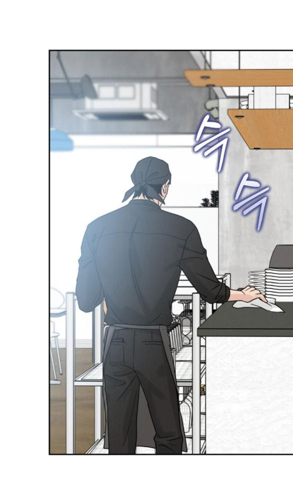 Thuyết Tình Yêu Ích Kỷ chapter 11.2 37