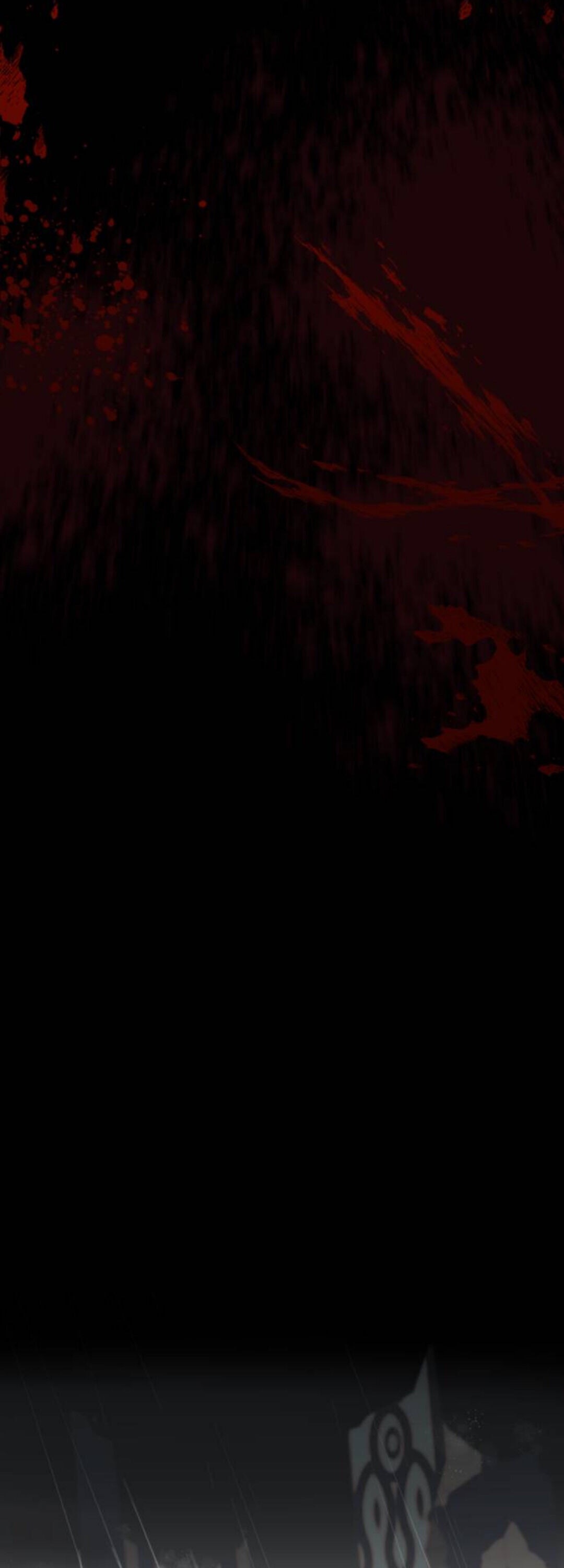 huyền thoại hoá thạch chapter 1 27