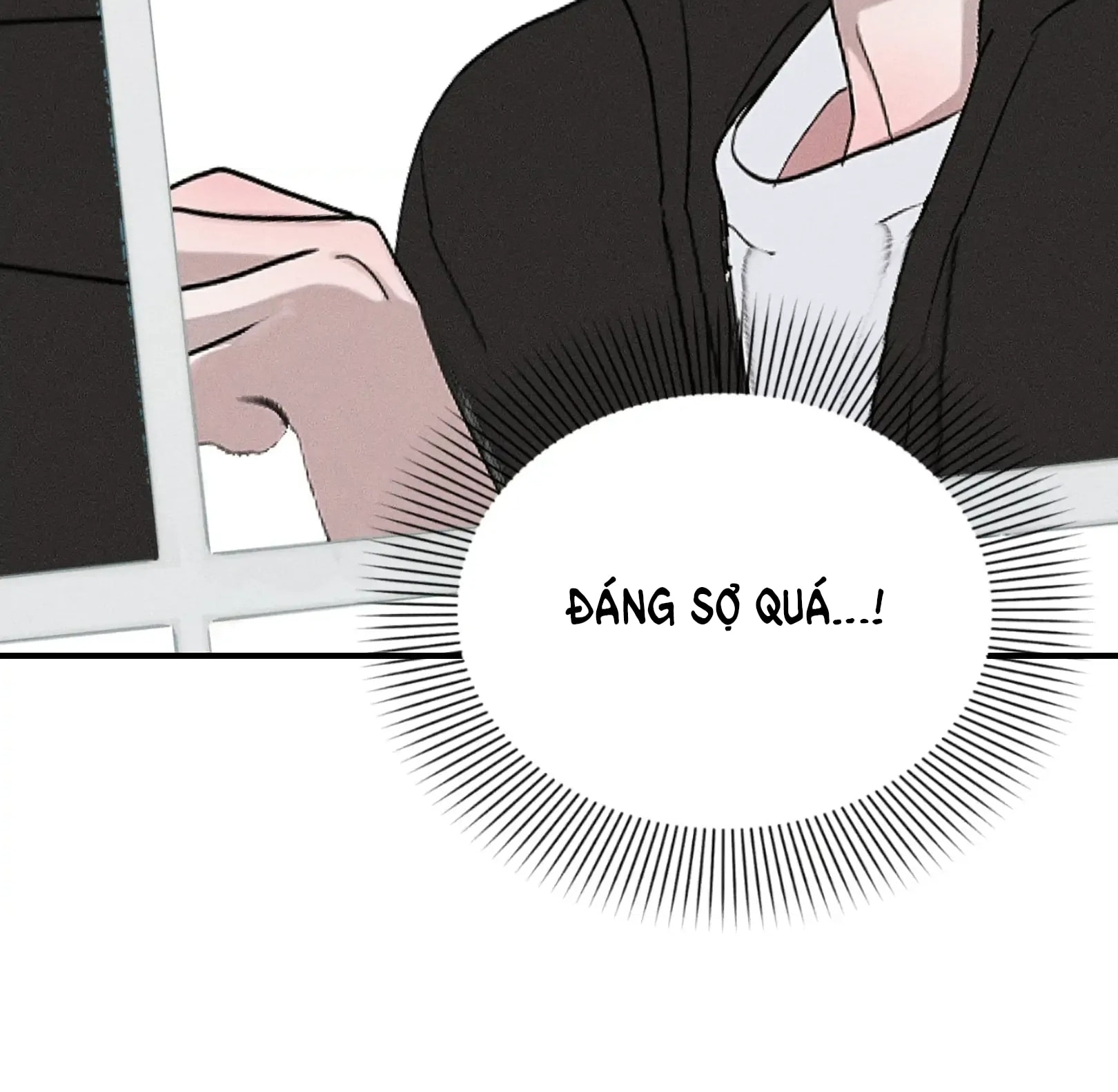 [18+] người đàn ông làm tình với quỷ chapter 11.1 51