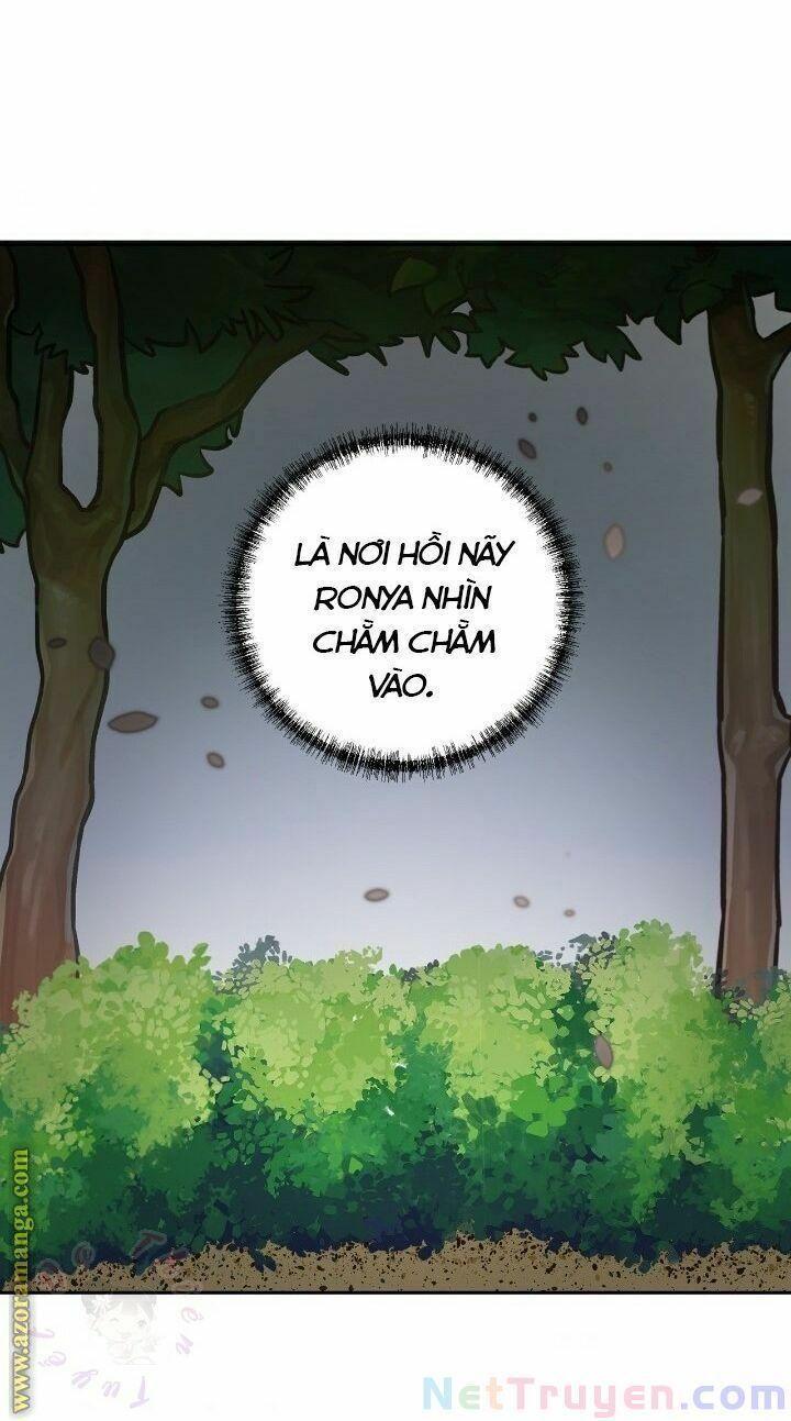 xin ngài đừng ăn tôi chapter 23 48