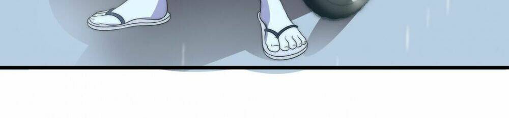 tổng tài cưng chiều vợ yêu chapter 16 10