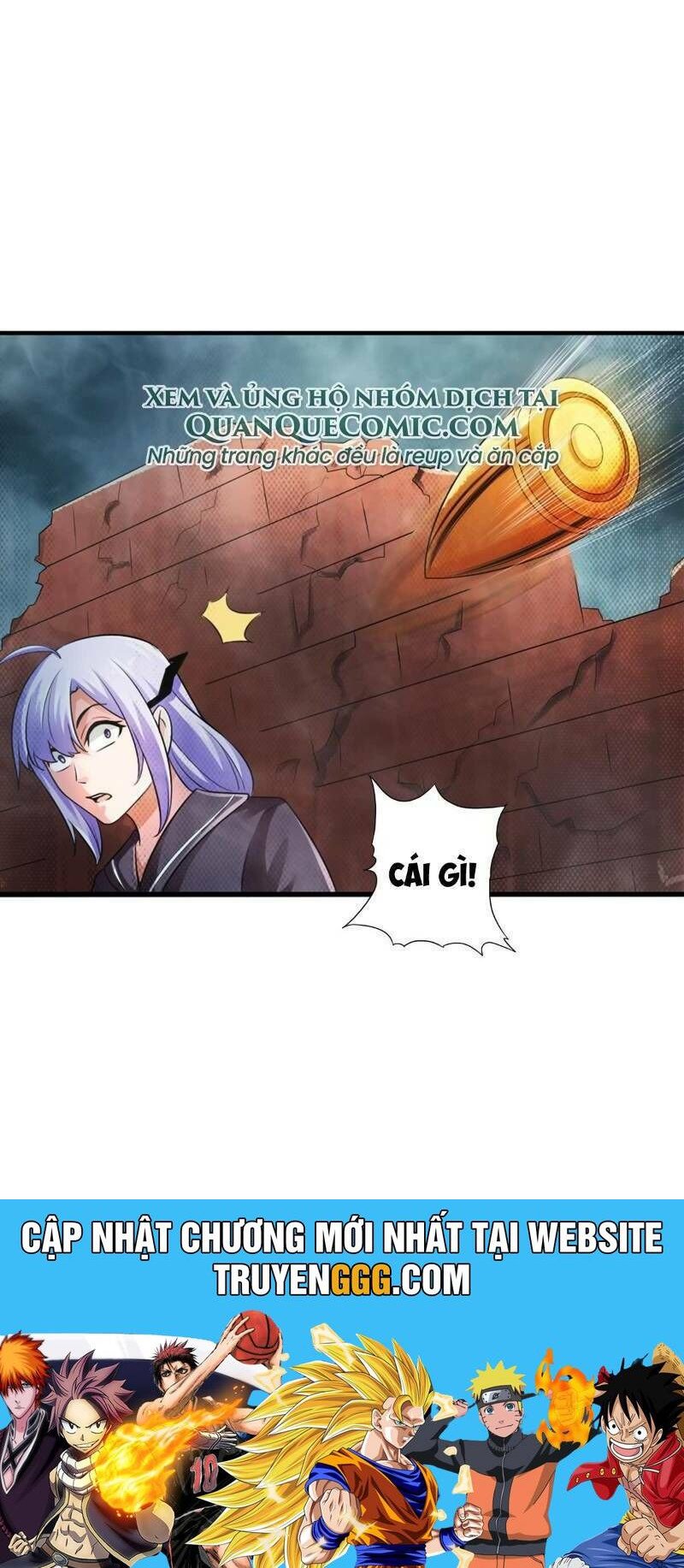 nhân vật phản diện đi tìm đường chết chapter 39 51