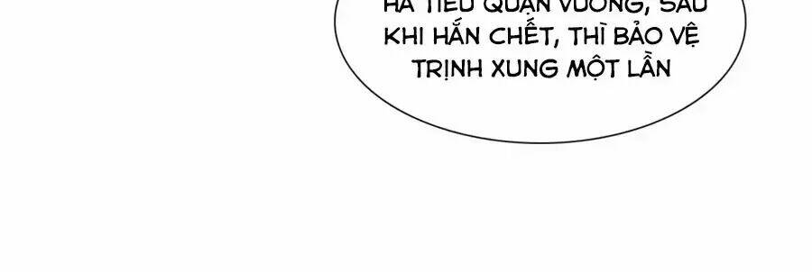 toàn cơ từ chapter 50.1 15