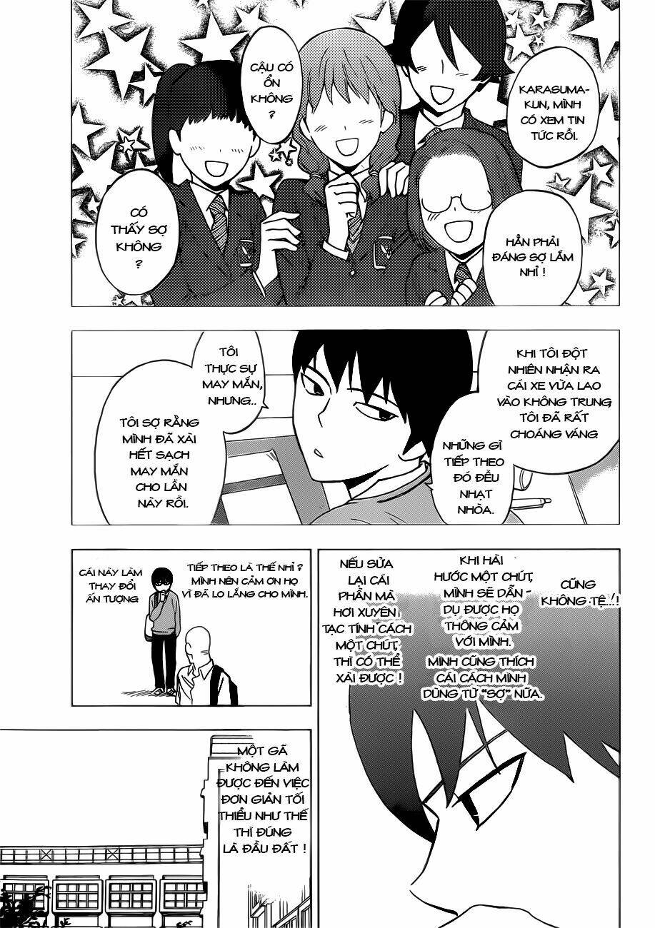 birdmen chapter 3 10