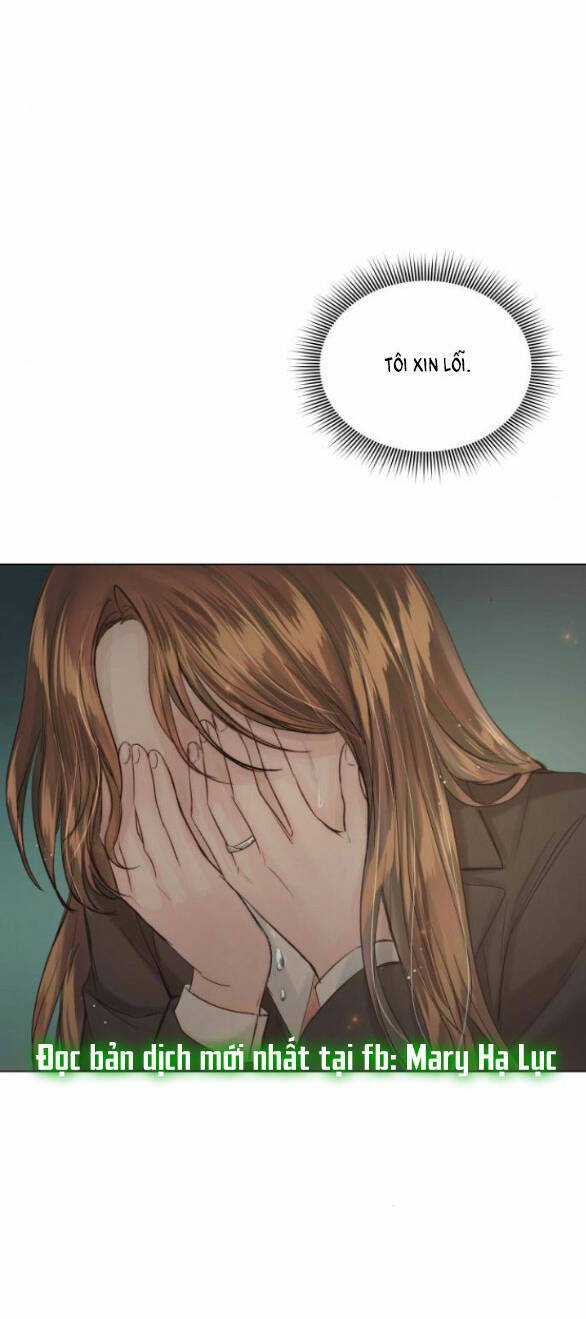 nhất định chúng ta sẽ được hạnh phúc chapter 104.1 41