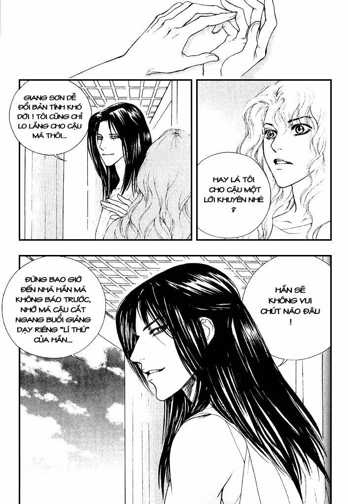 1001 nights chapter 38 15