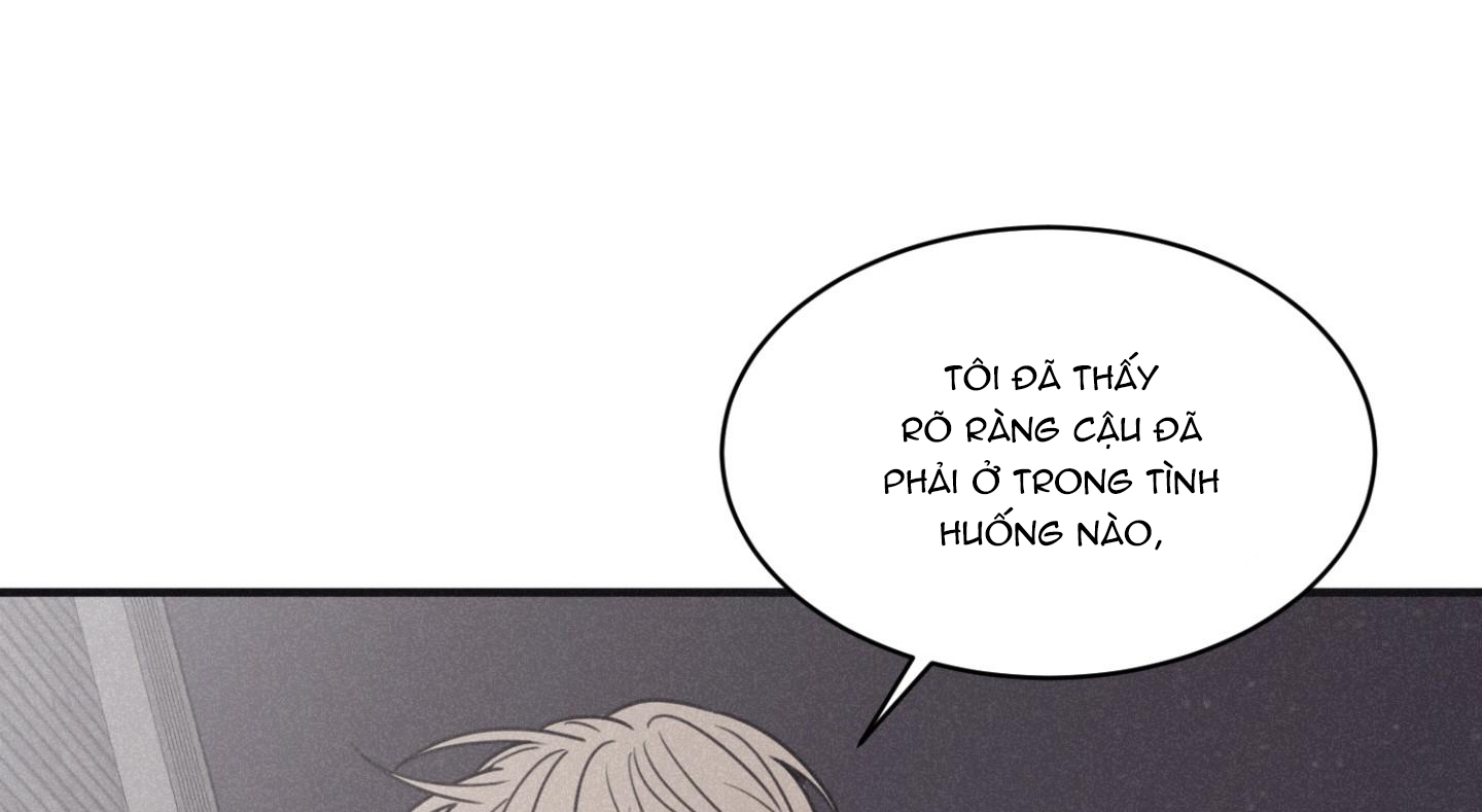 chiếu tướng chapter 92 90