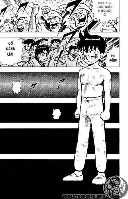 hoàng phi hồng phần 1 chapter 10 107