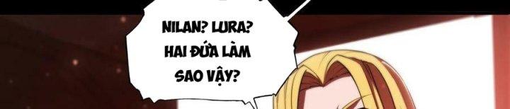 huyết cơ và kỵ sĩ chapter 267 162