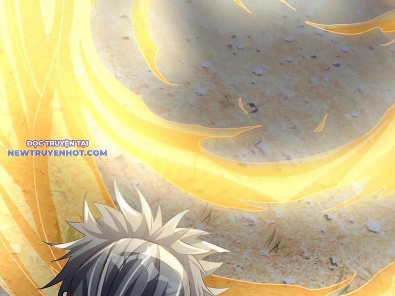 ngủ say vạn cổ: xuất thế đẩy ngang chư thiên chapter 57 101