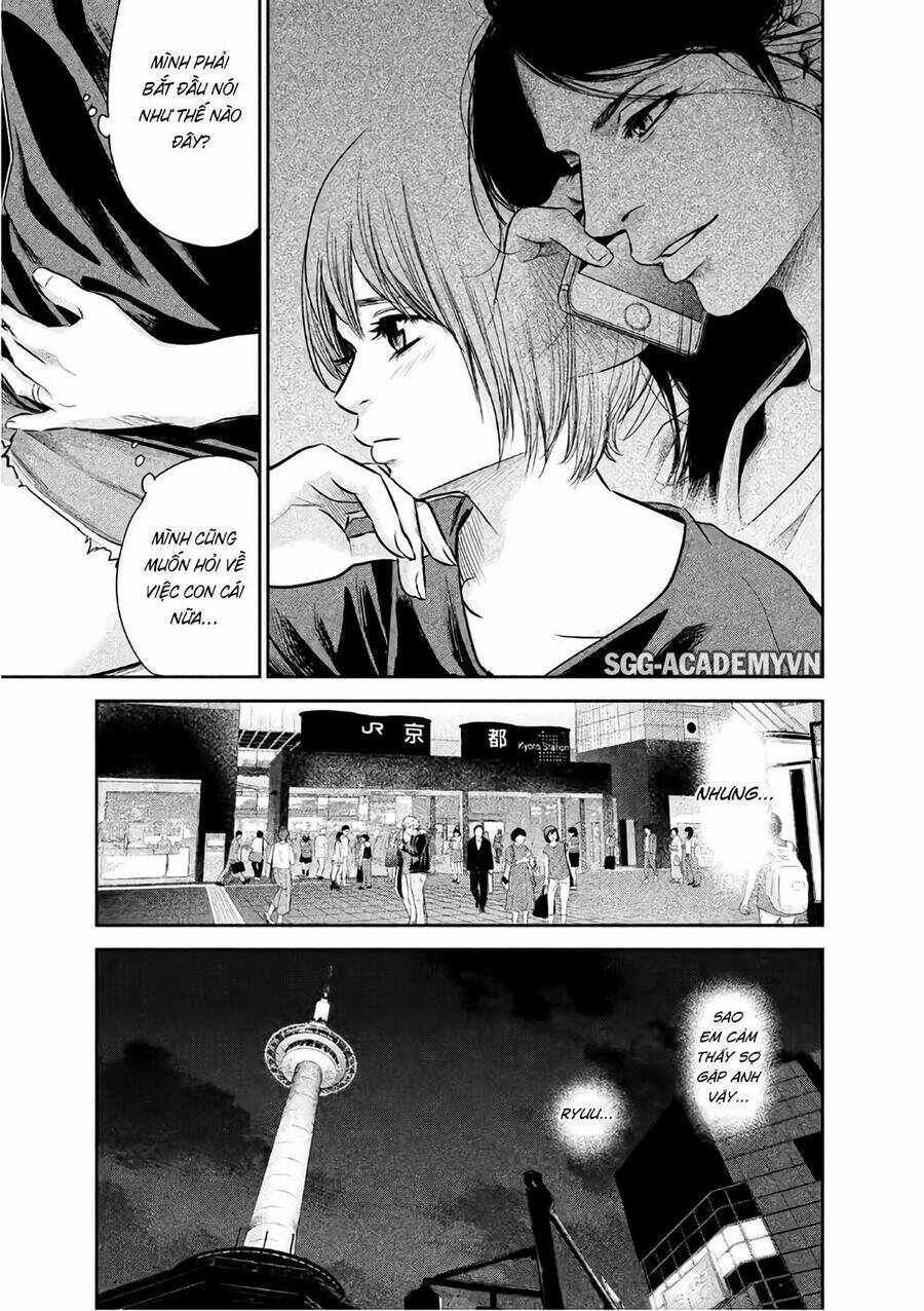 đạo luật nhiều vợ chapter 163 10