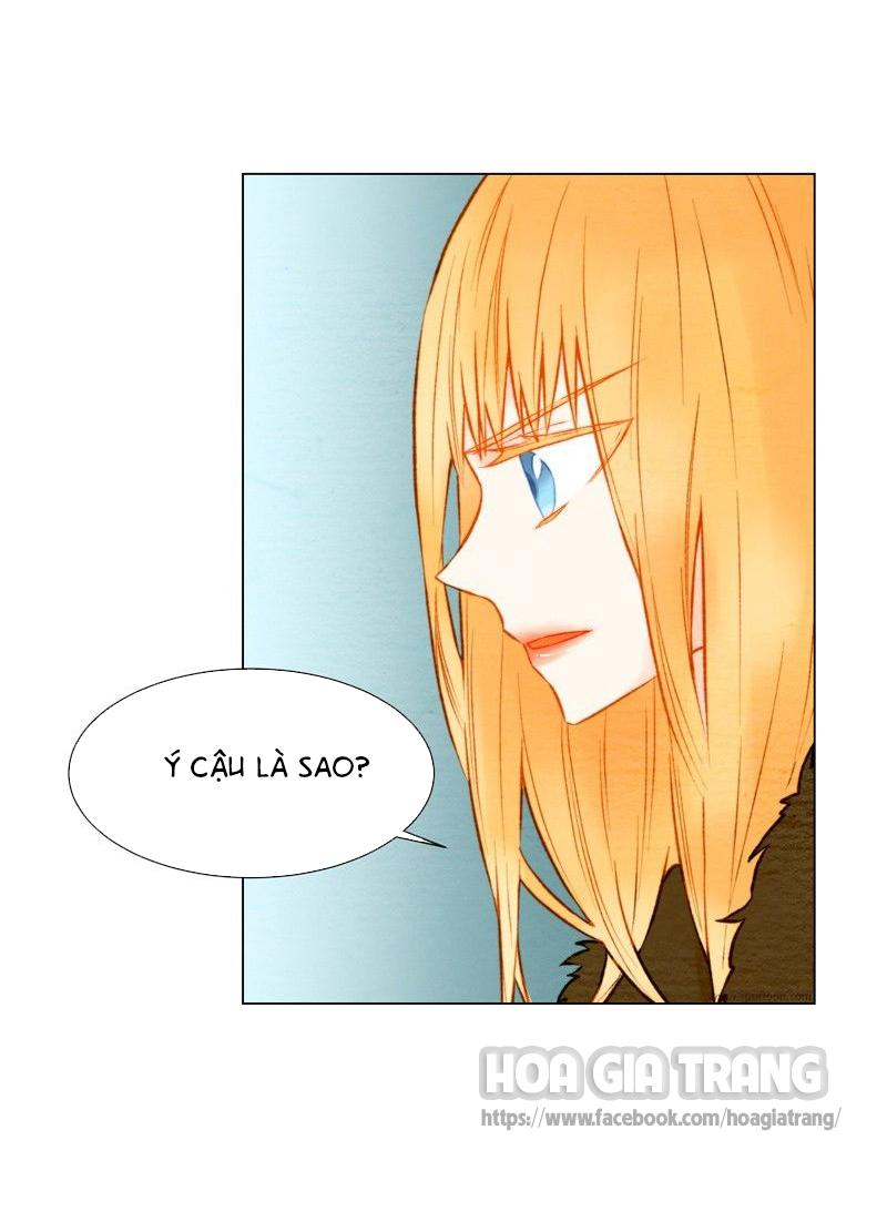 sao chép chapter 23 7