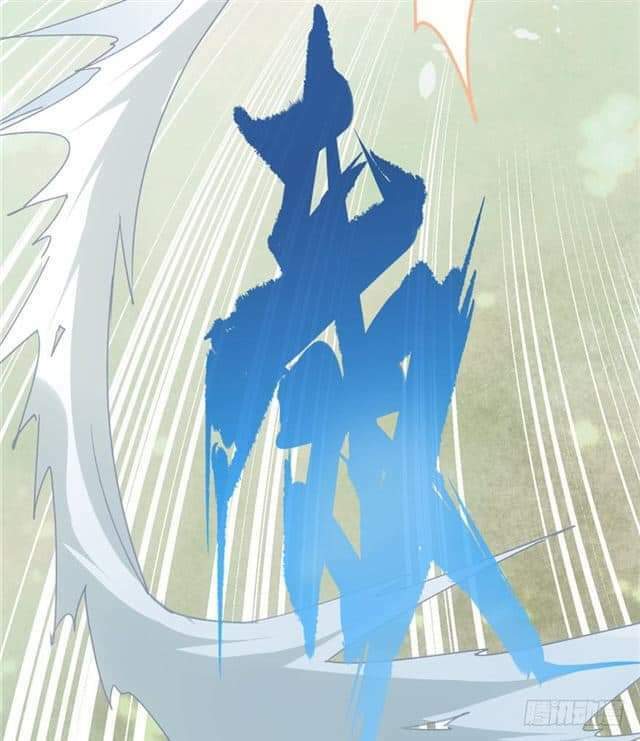 thời khắc và em điều đẹp chapter 3 89