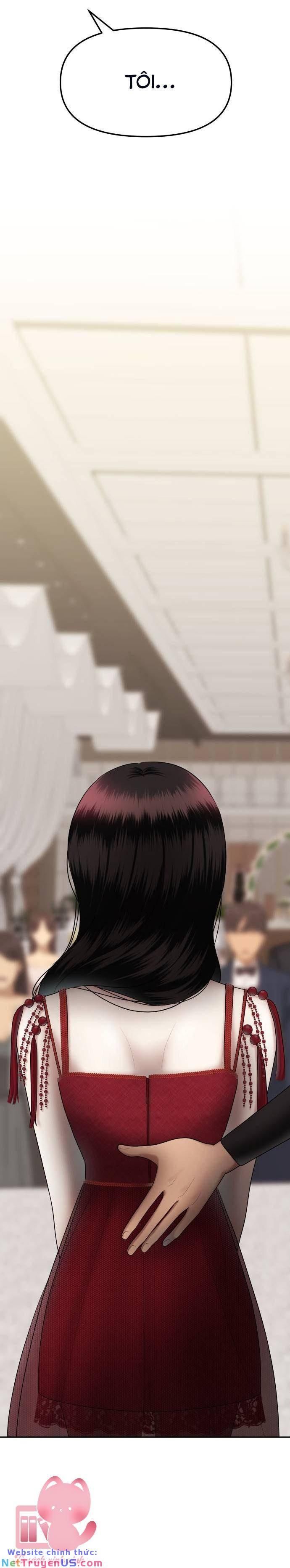chị em tranh đấu chapter 24 82