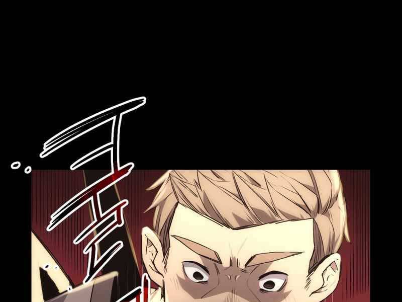 Ta Nhận Được Vật Phẩm Thần Thoại chapter 2.5 118