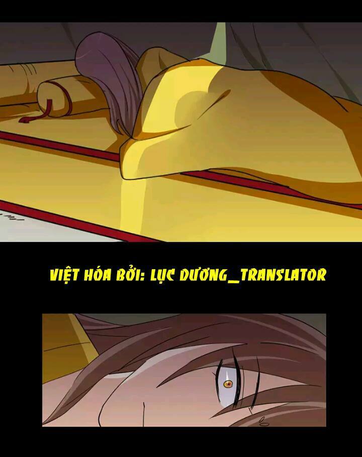 lưỡng bất nghi (full) chapter 37 17