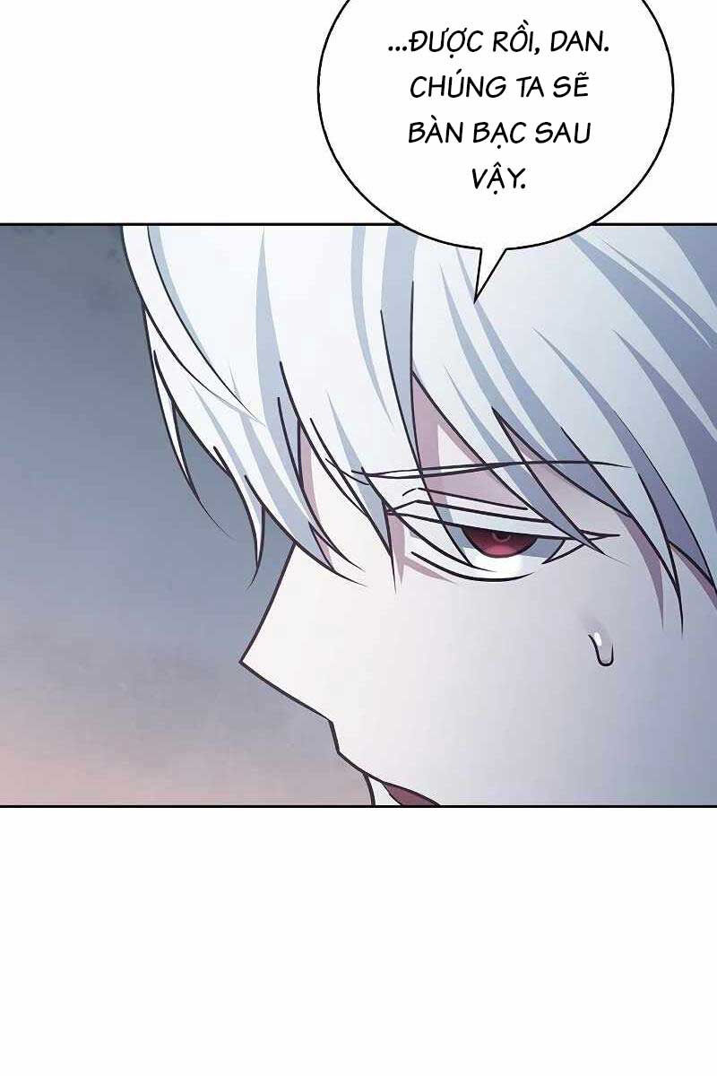 tôi không tài năng đến thế đâu chapter 31.1 57