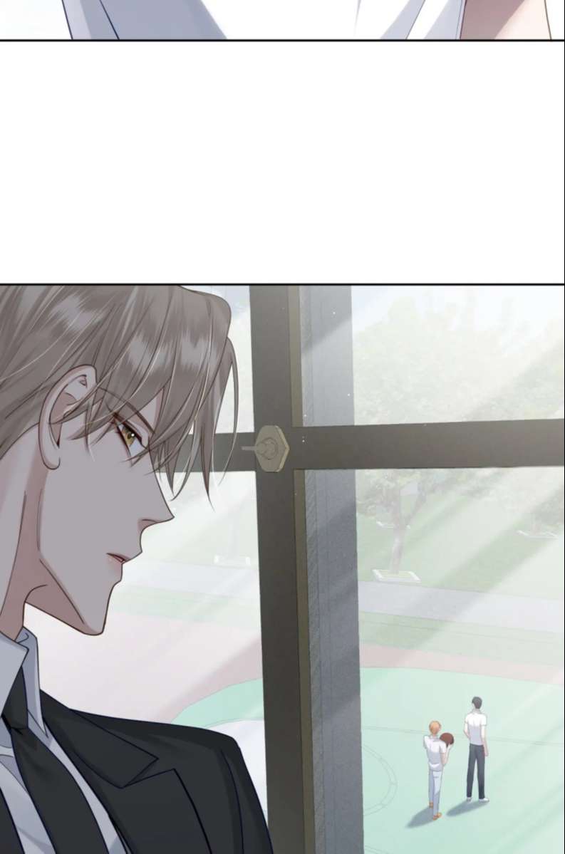 nhân vật chính chỉ muốn yêu đương chapter 6 57