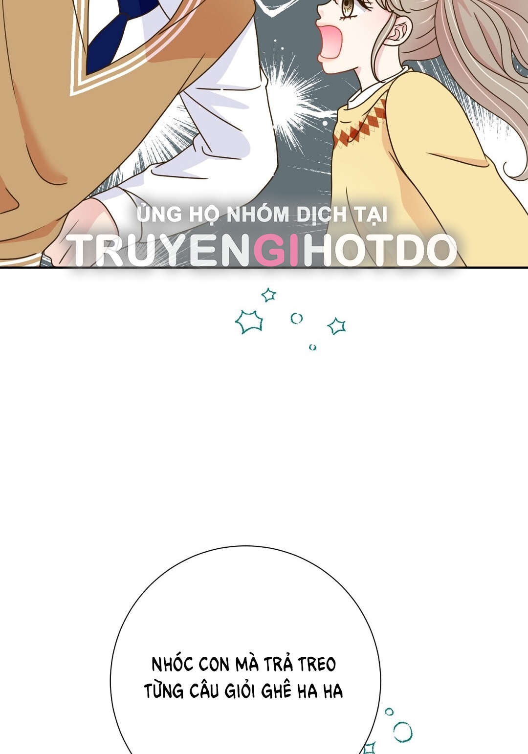 [18+] trải nghiệm thân mật với bạn của anh trai chapter 39.2 6