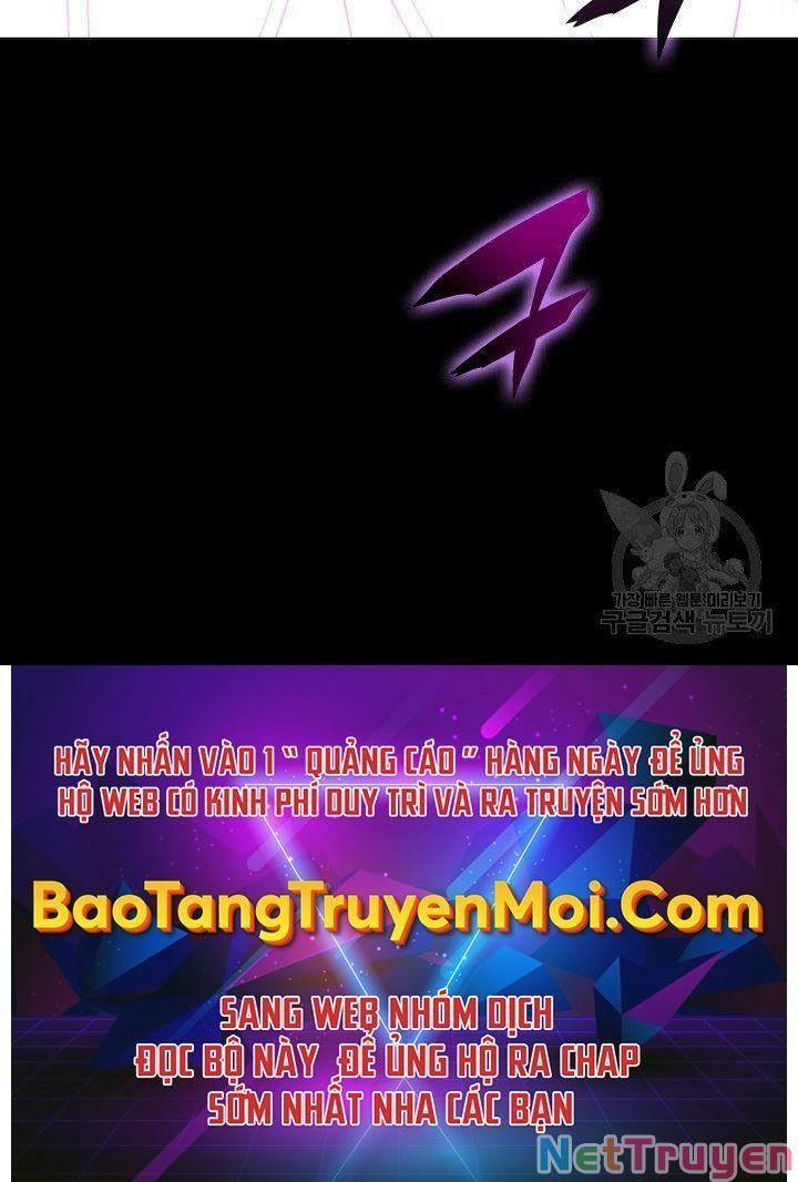 vượt qua giới hạn chapter 132 295