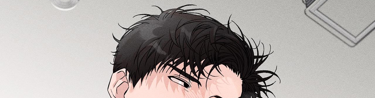 người yêu của anh chapter 5 160