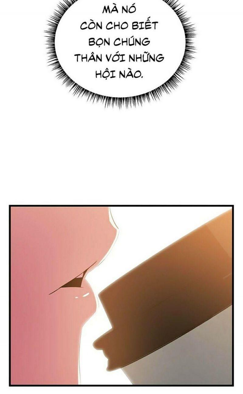 tiêu diệt đấng cứu thế chapter 56 42