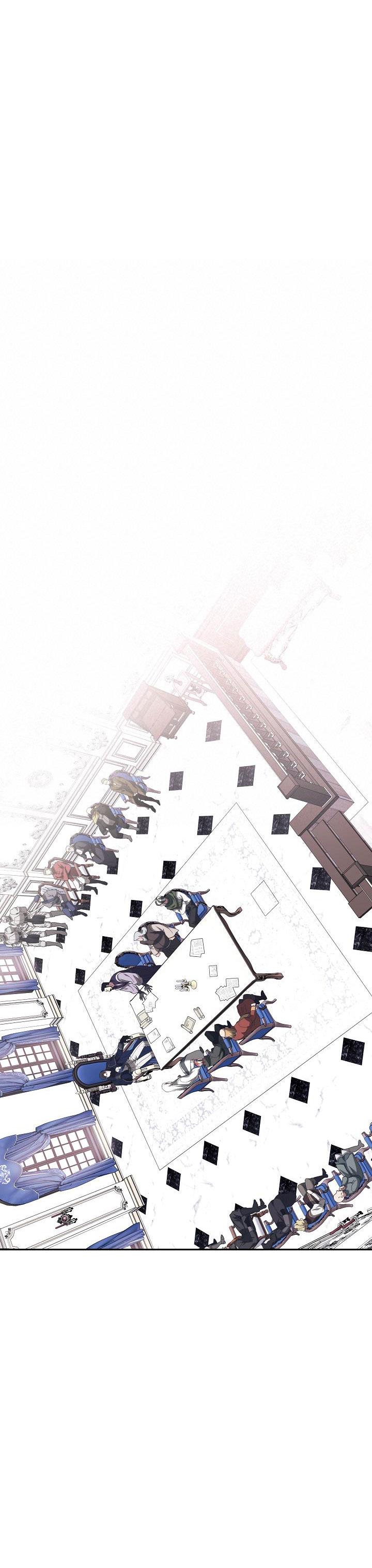 hai đất nước, đất nước của nô lệ chapter 35 31