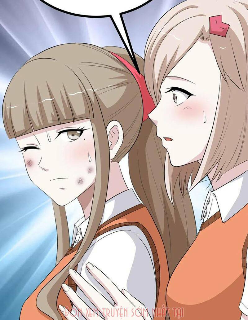 đai ca trở lại tuổi 16 chapter 167 18