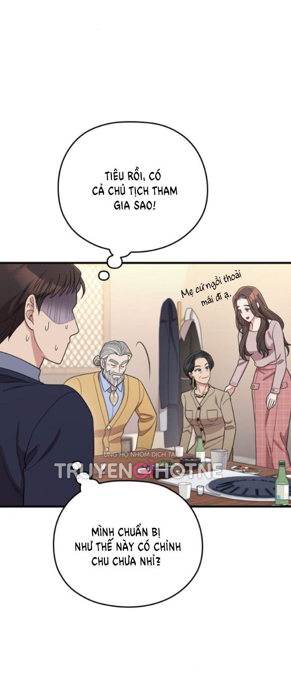 cô đi mà lấy chồng tôi chapter 67.1 46