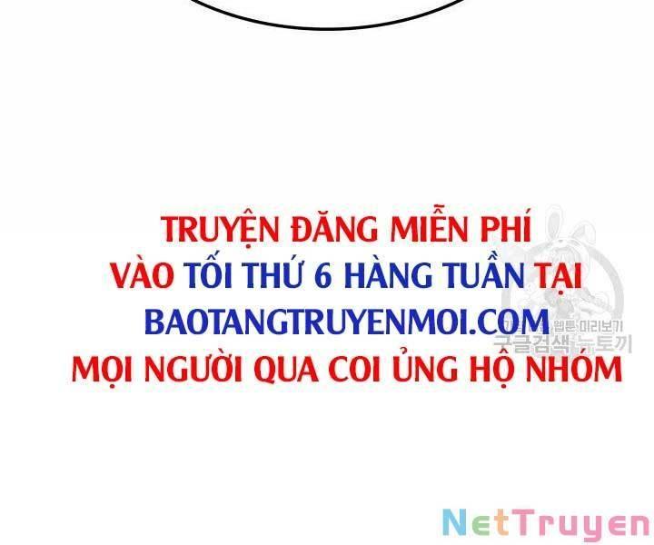 vượt qua giới hạn chapter 136 255