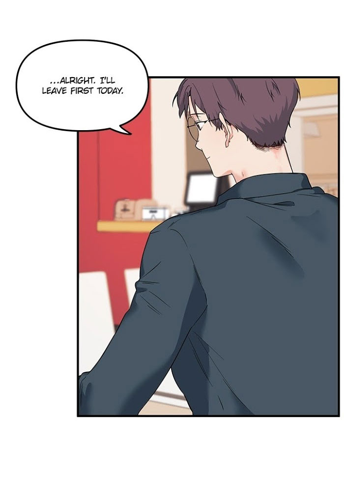 blood and love chapter 12 15