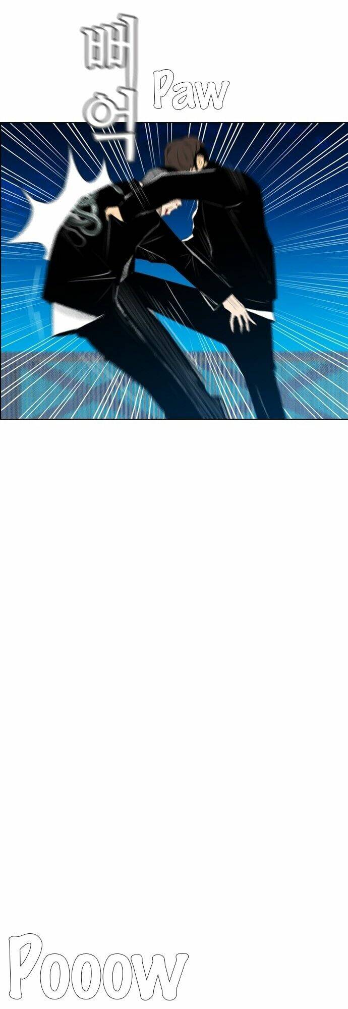 kẻ hồi sinh chapter 126 11