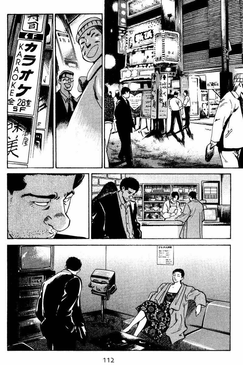 old boy chapter 55 10