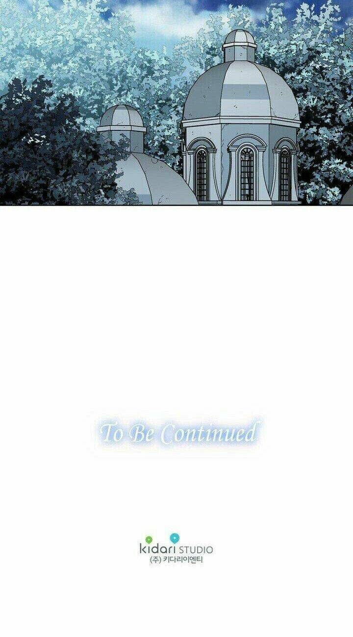 nữ hoàng ngoại khoa chapter 66 57