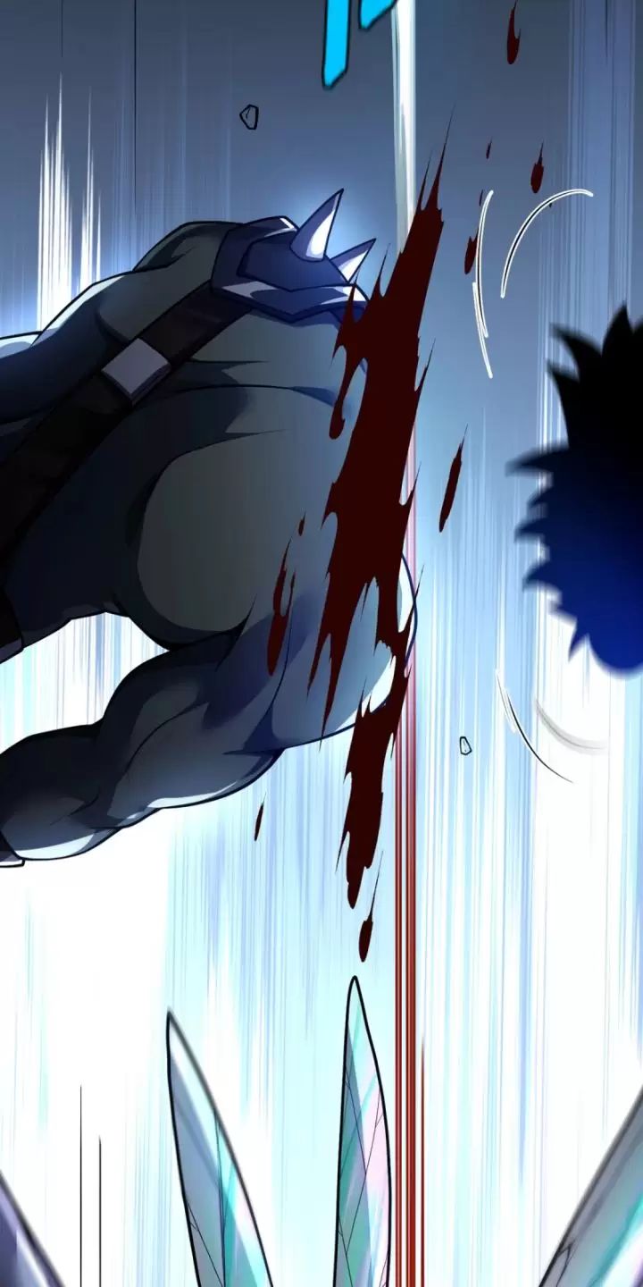 ta, chúa tể rừng xanh chapter 26 30