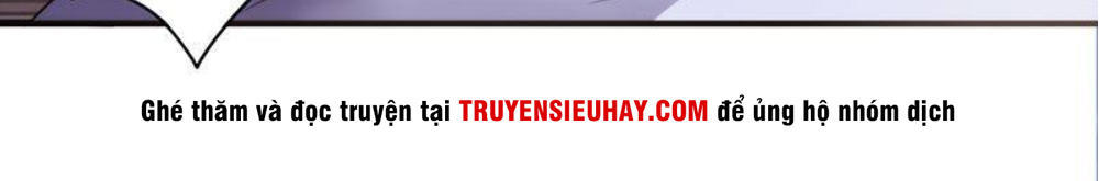 tối cường nông dân hệ thống chapter 47 3