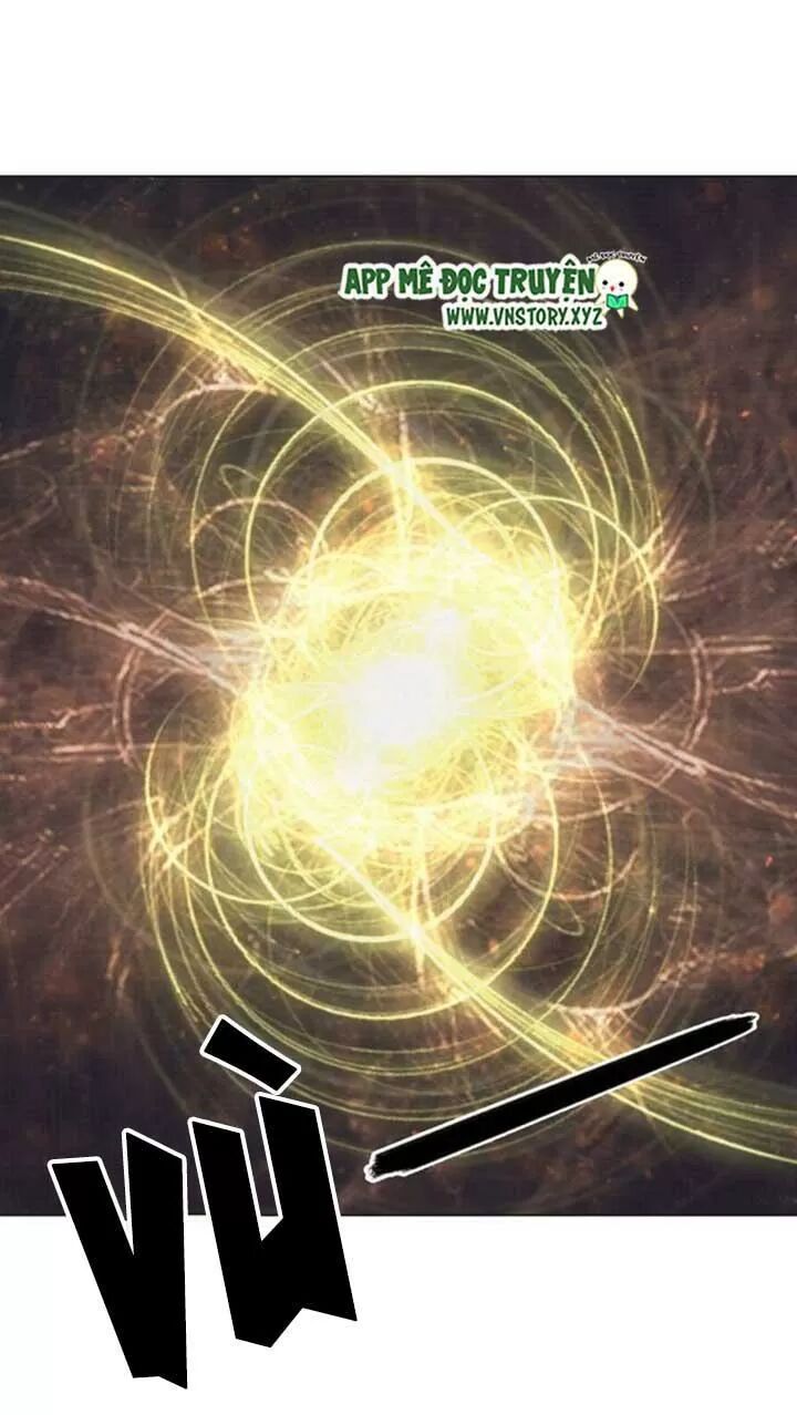 cực phẩm phế vật tiểu thư chapter 39 5