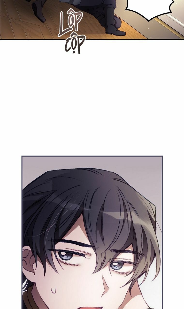 tôi nhìn thấy cái chết của bạn chapter 23 45