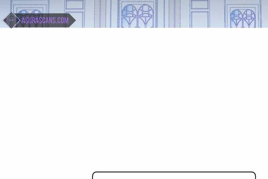 Anh Hùng Mạnh Nhất Trở Lại chapter 72 93