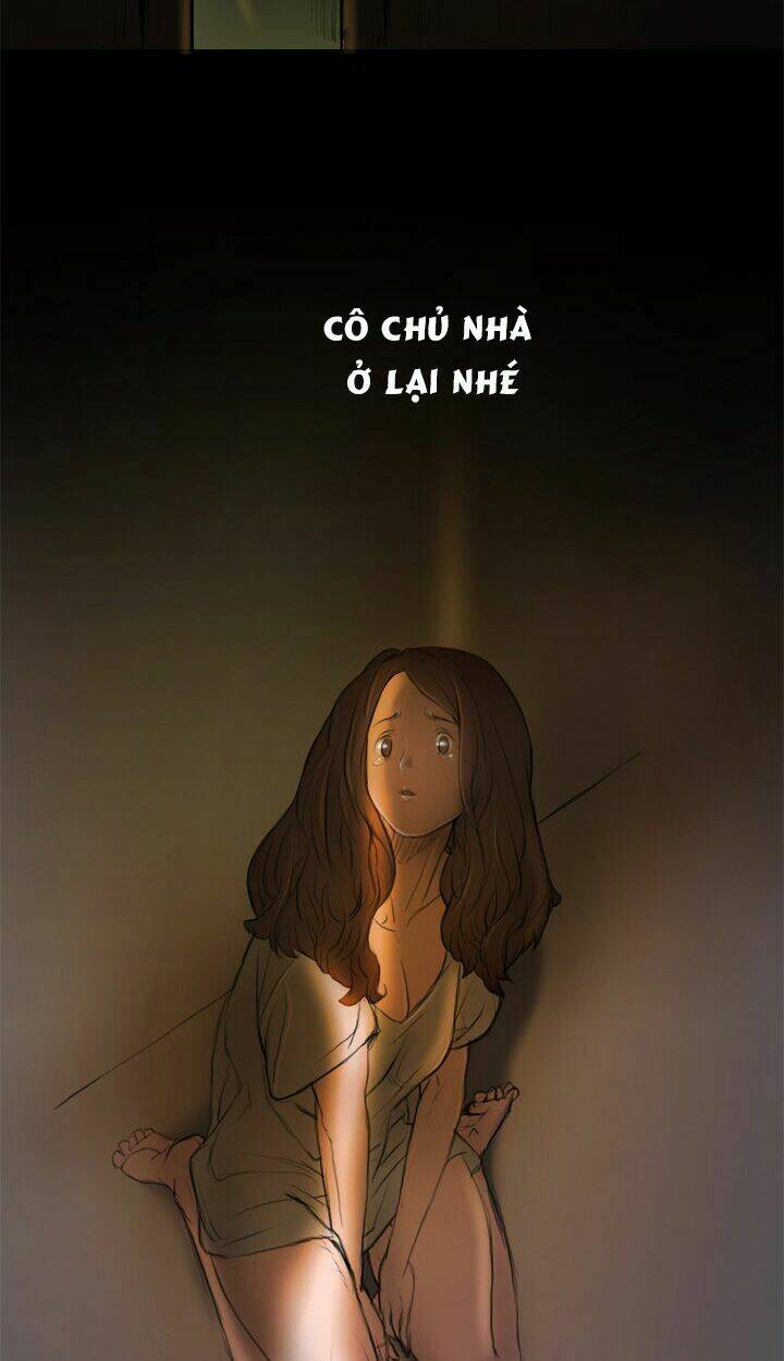 noona: yeon chapter 3 4