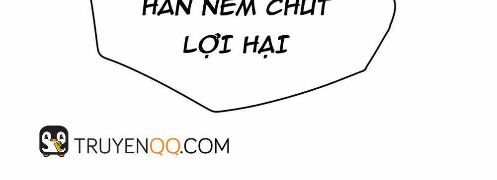 tôi thở cũng có thể mạnh hơn chapter 2 20