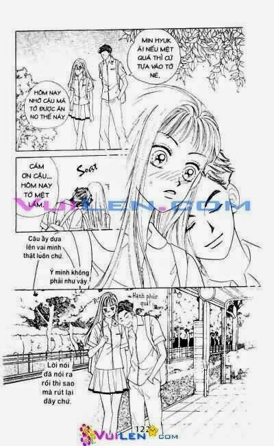 kẻ săn tiền chapter 7 122