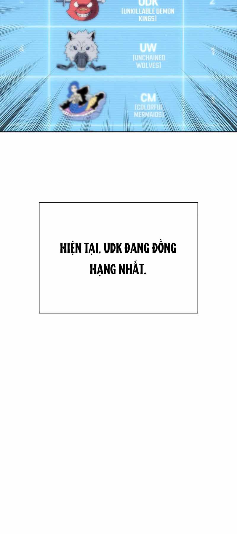 kẻ thách đấu chapter 33 29