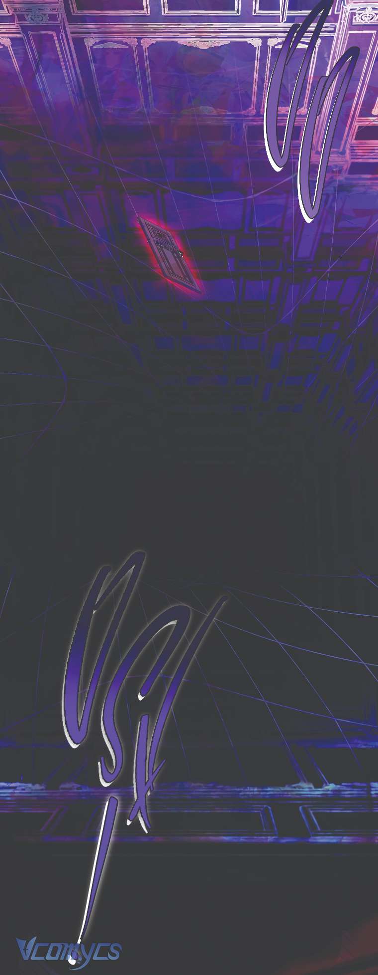 tôi đã tắt cài đặt chế độ nhận thức nỗi đau! chapter 23 14