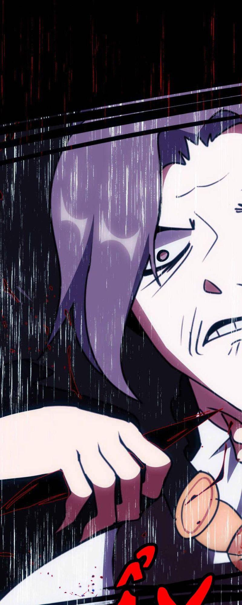 tử thần chapter 56 70