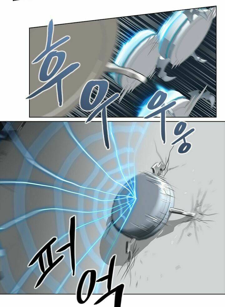 người cống hiến chapter 11 19