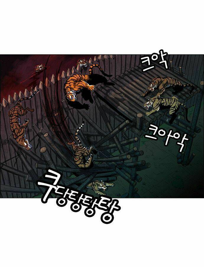 barkhan chapter 2 21