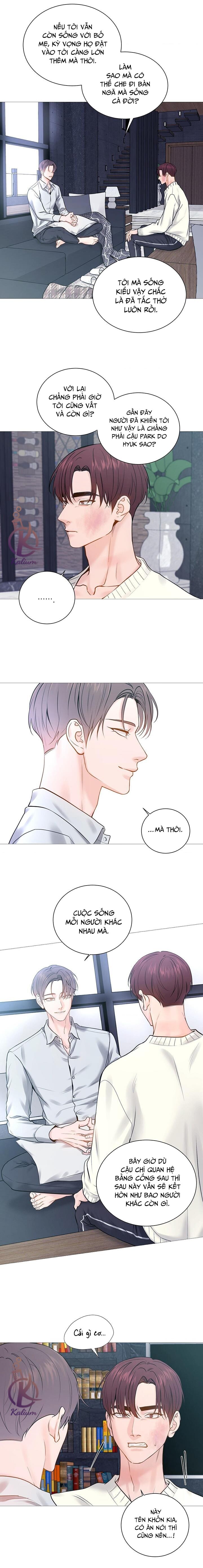 Suha của tôi chapter 116.29